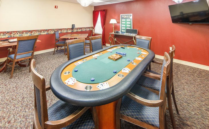 prestige-senior-living-at-mira-loma-89074-1226277_6