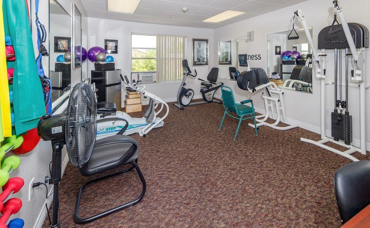 prestige-senior-living-at-mira-loma-89074-1226277_7