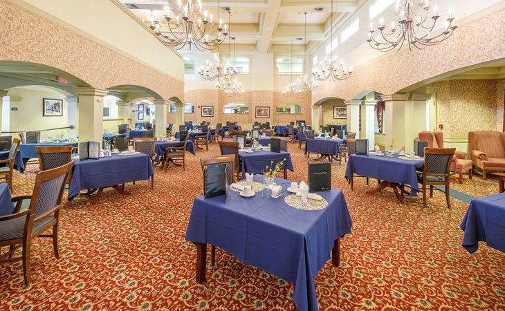prestige-senior-living-at-mira-loma-89074-1226277_8