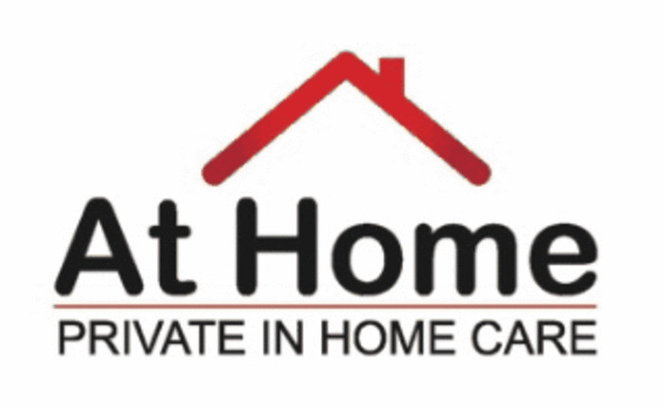 at-home-atlanta-30087
