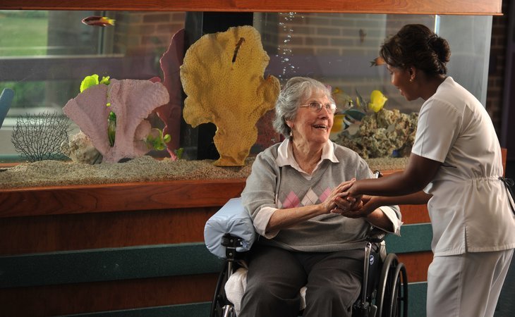 gurwin-jewish-nursing-rehabilitation-center-11725