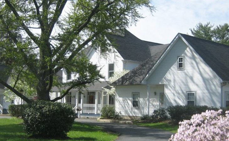 bel-air-assisted-living-21014