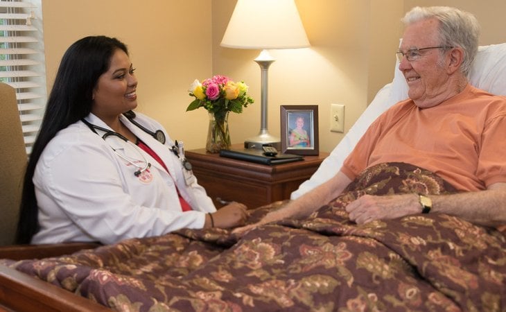 shorepointe-an-optalis-health-rehabilitation-center-48081-12262_1