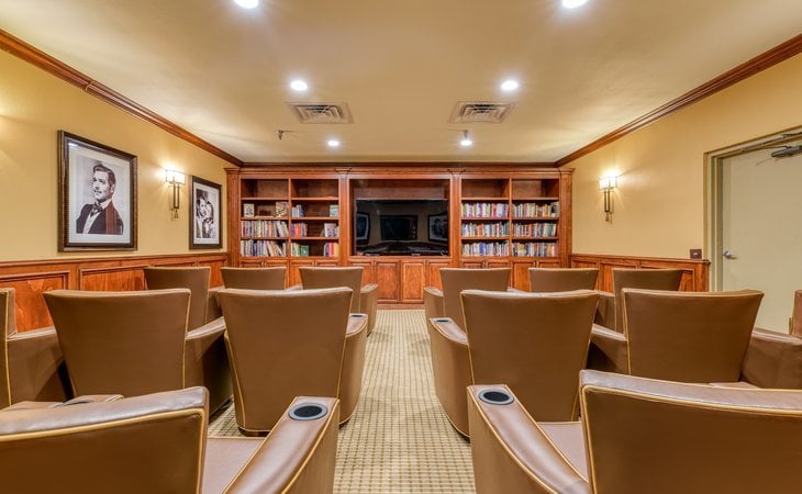 wyndham-lakes-32257-1226300_2