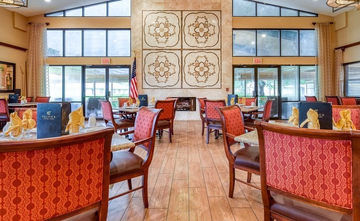 wyndham-lakes-32257-1226300_4