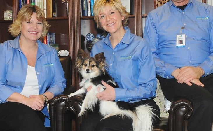 home-care-of-the-rockies-80503