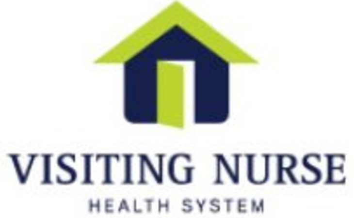 visiting-nurse-health-system-30328-1226318_1