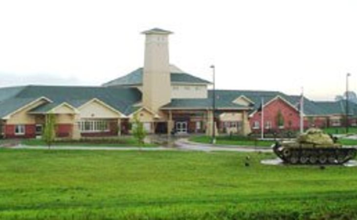 eastern-nebraska-veterans-home-68123