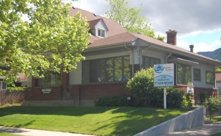 comfort-keepers-in-home-care-84403