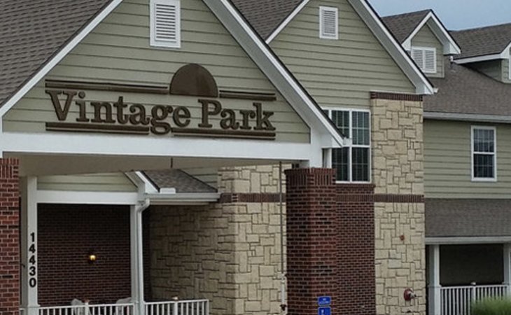 vintage-park-at-stanley-66223