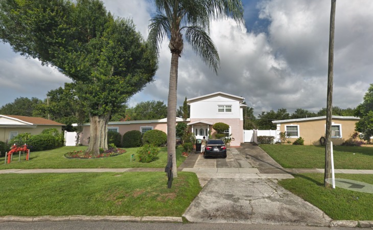 golden-cove-assisted-living-32822
