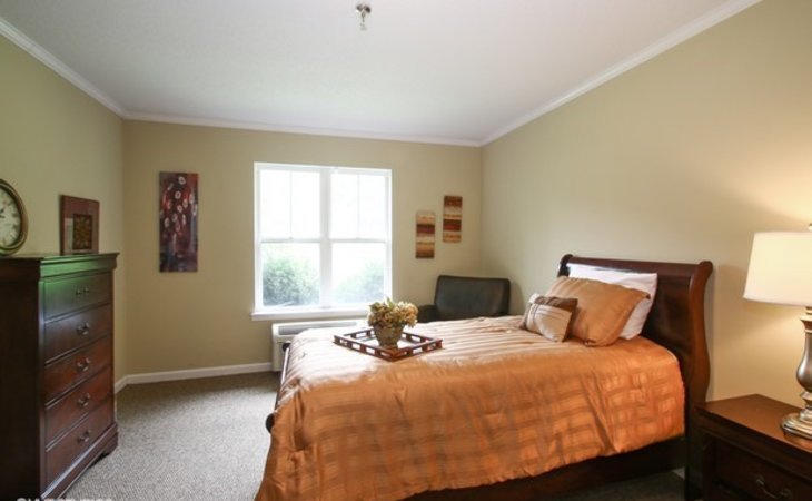 pine-grove-senior-living-29615