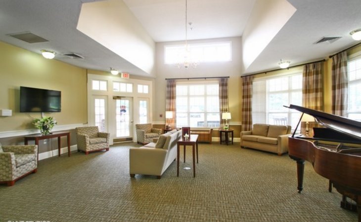 pine-grove-senior-living-29615-1226369_4