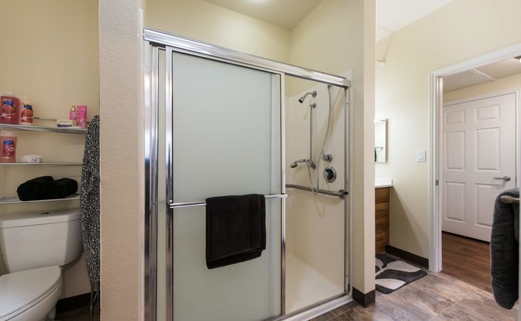 brookdale-waterview-court-71115-1226373_10