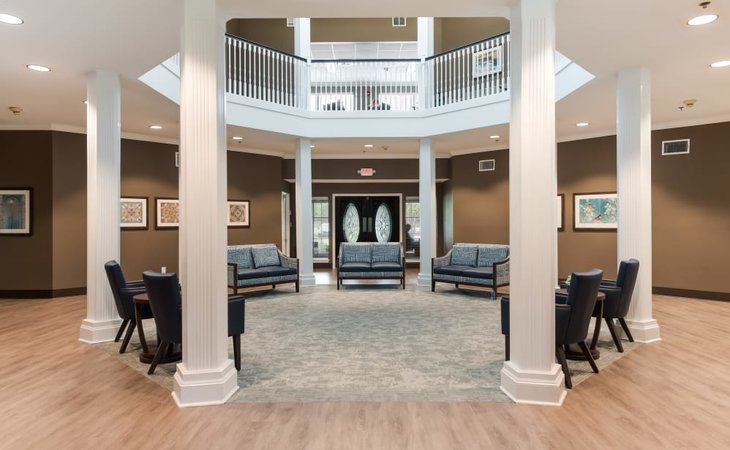 brookdale-waterview-court-71115-1226373_2