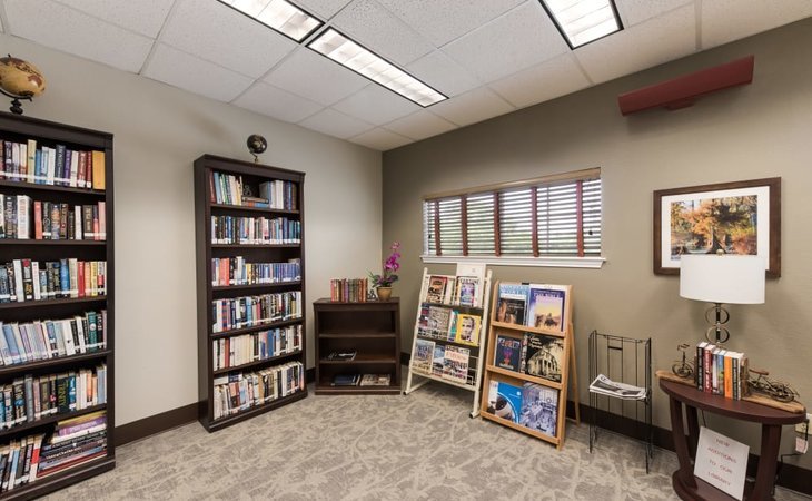 brookdale-waterview-court-71115-1226373_4
