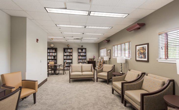 brookdale-waterview-court-71115-1226373_5