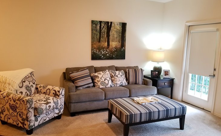 brookdale-waterview-court-71115-1226373_7