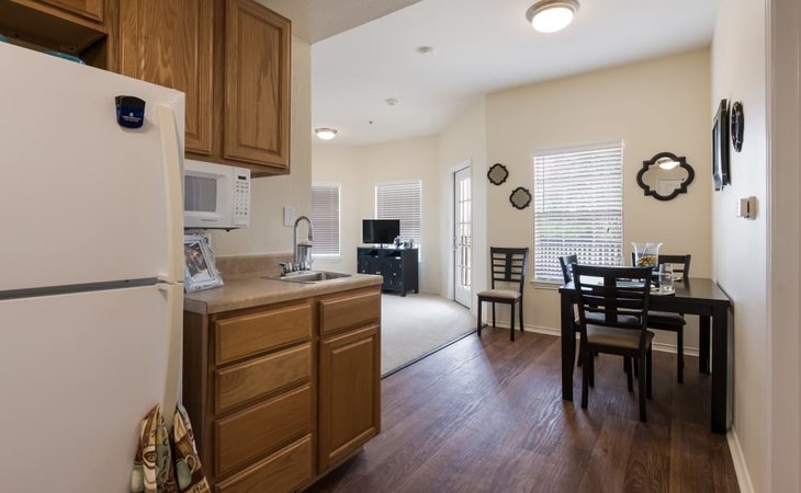 brookdale-waterview-court-71115-1226373_8