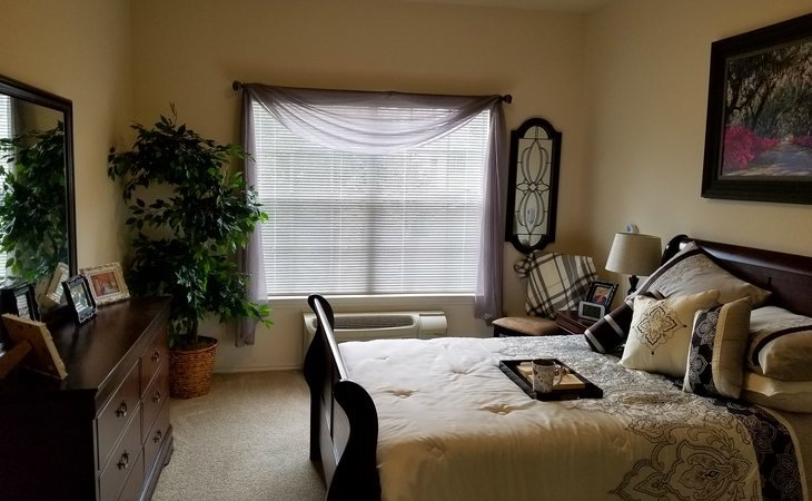 brookdale-waterview-court-71115-1226373_9