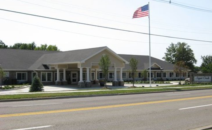 sugar-creek-alzheimer-s-special-care-center-61761