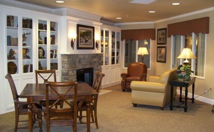 sugar-creek-alzheimer-s-special-care-center-61761-1226374_2