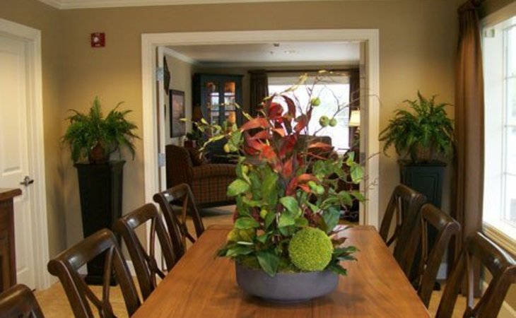 sugar-creek-alzheimer-s-special-care-center-61761-1226374_4