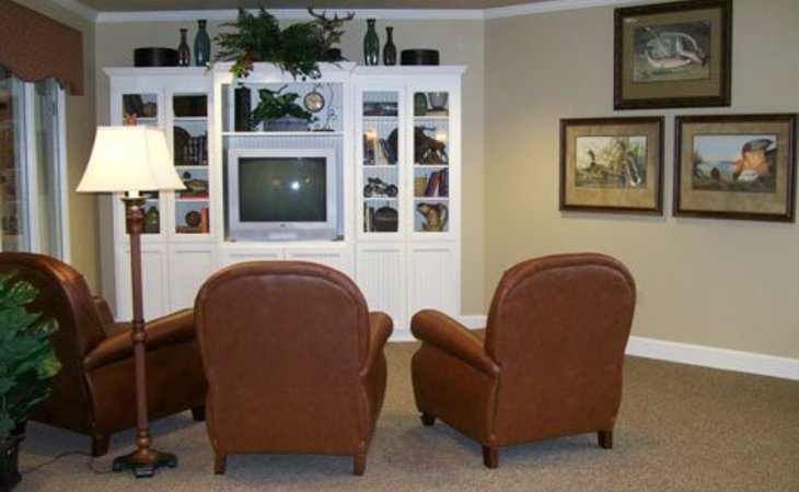 sugar-creek-alzheimer-s-special-care-center-61761-1226374_5