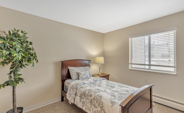 holiday-sterling-place-48033-1226375_5