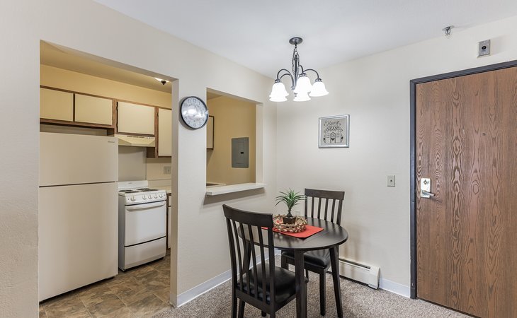 holiday-sterling-place-48033-1226375_7
