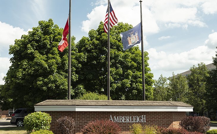 the-amberleigh-14221-1226380_6