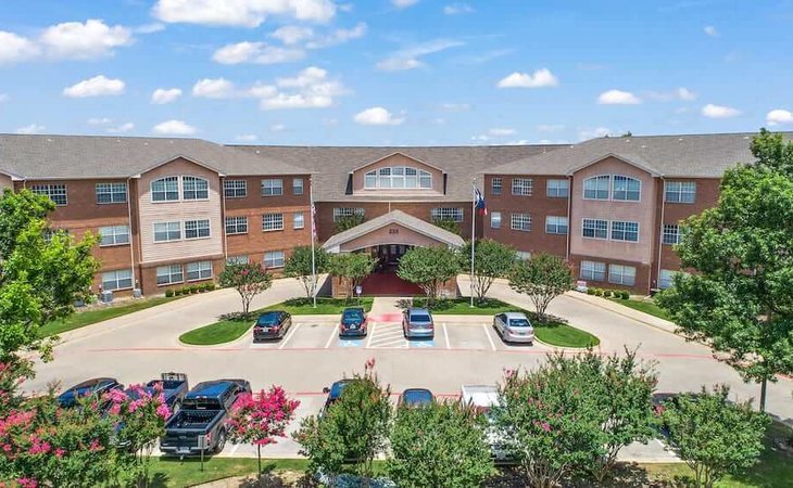 morada-cedar-hill-independent-living-75104