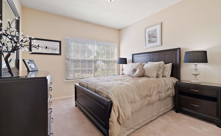 morada-cedar-hill-independent-living-75104-1226381_10