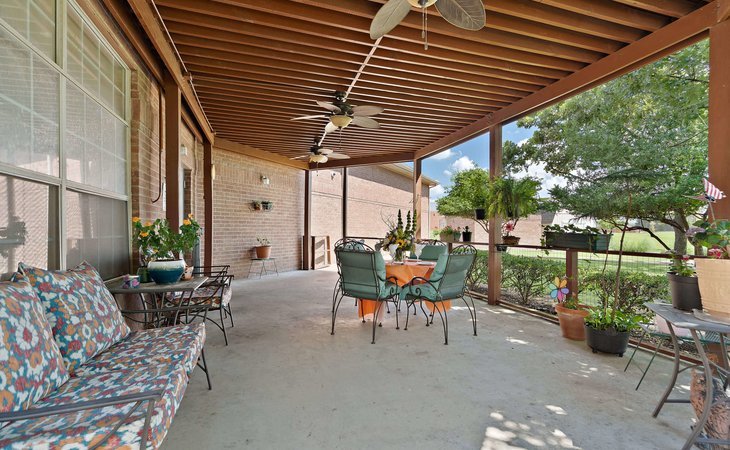 morada-cedar-hill-independent-living-75104-1226381_11