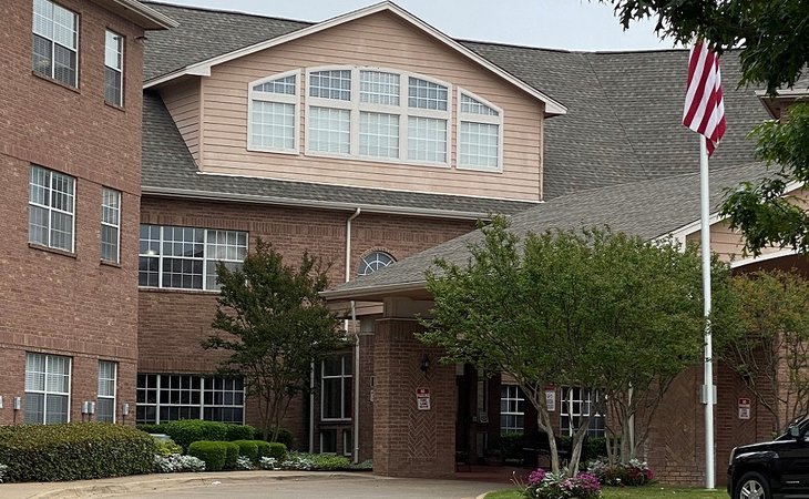 morada-cedar-hill-independent-living-75104-1226381_2