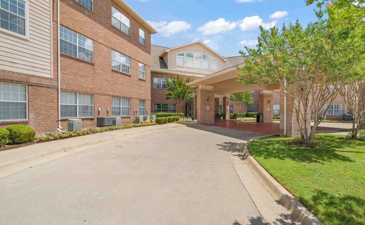 morada-cedar-hill-independent-living-75104-1226381_3