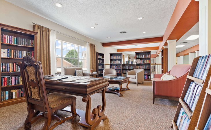 morada-cedar-hill-independent-living-75104-1226381_5