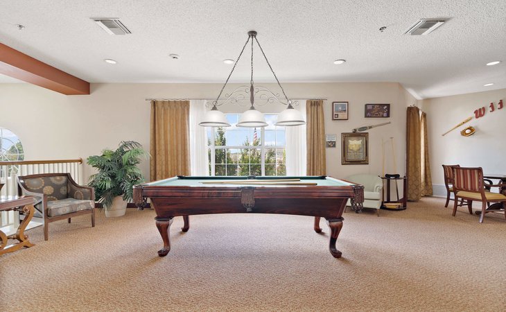 morada-cedar-hill-independent-living-75104-1226381_7