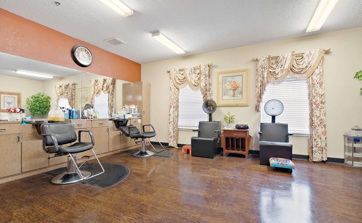morada-cedar-hill-independent-living-75104-1226381_8