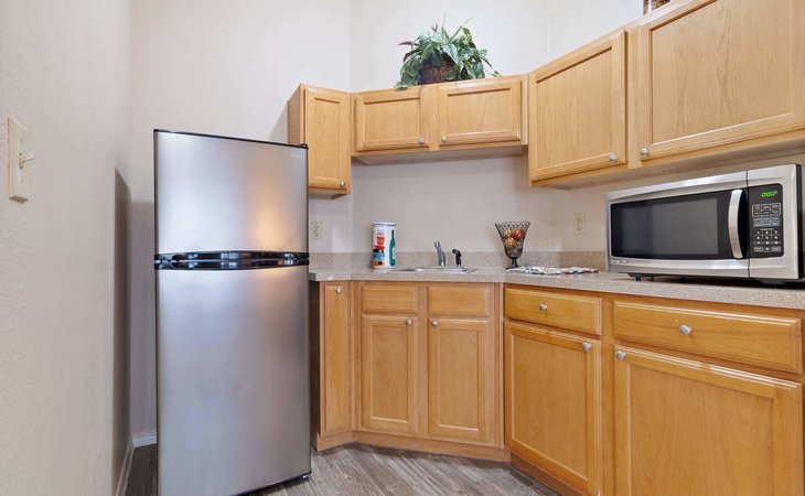 morada-cedar-hill-independent-living-75104-1226381_9