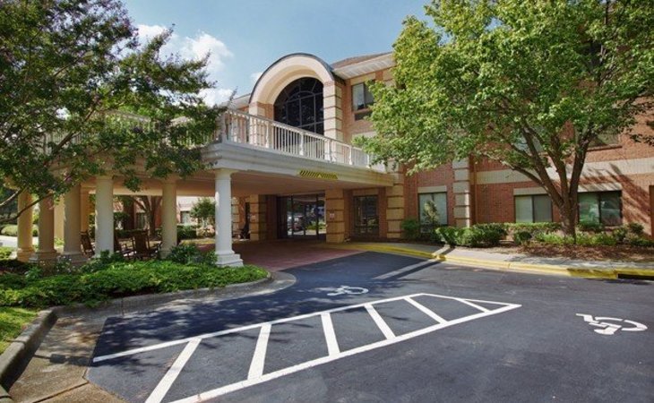 independence-village-of-olde-raleigh-27612