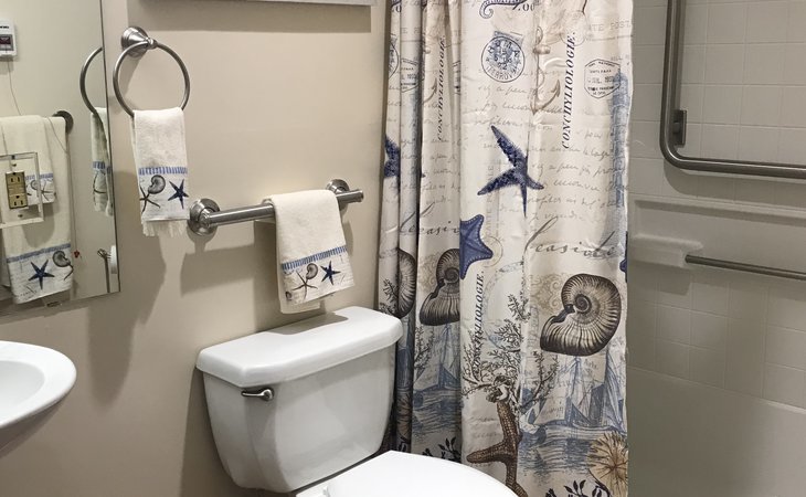 independence-village-of-olde-raleigh-27612-1226395_5