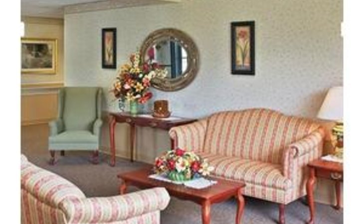 pennsburg-manor-18073-1226396_4