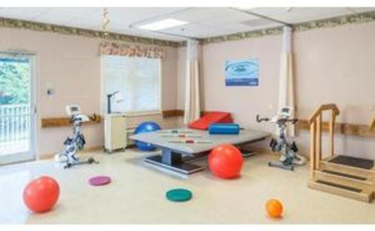 brinton-manor-nursing-and-rehabilitation-center-19342-1226411_3