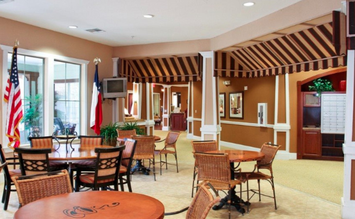 magnolia-court-assisted-living-memory-care-75965-1226414_2
