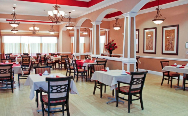 magnolia-court-assisted-living-memory-care-75965-1226414_3