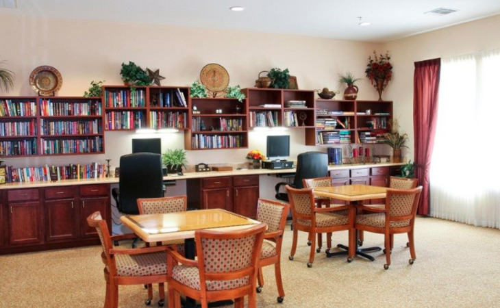 magnolia-court-assisted-living-memory-care-75965-1226414_4