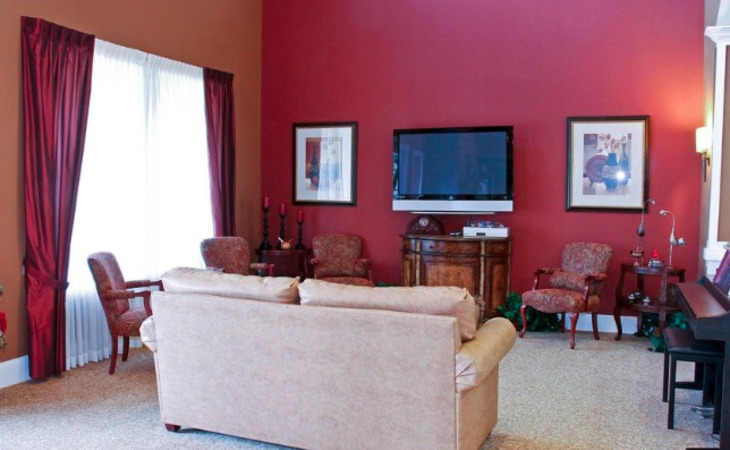 magnolia-court-assisted-living-memory-care-75965-1226414_5