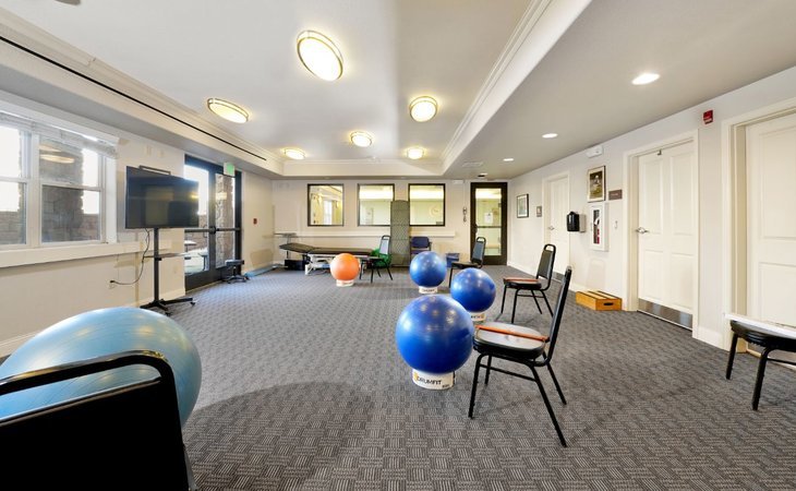 the-palisades-at-broadmoor-park-80906-1226418_4