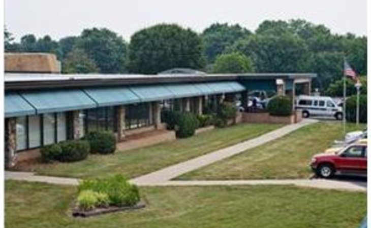 salisbury-rehabilitation-and-nursing-center-21804-1226430_2